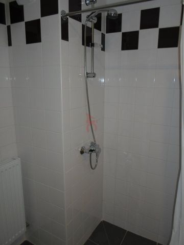 Location Appartement 1 pièce 21m² ROUEN 76100 - Photo 3