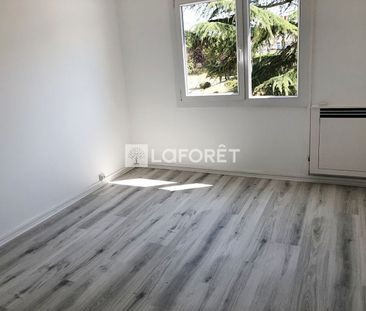 Apartment - Photo 1