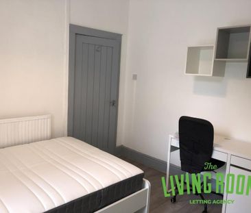 5 bedroom house to rent - Photo 3