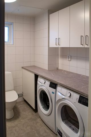 N P Nilssons väg 8H - Photo 5