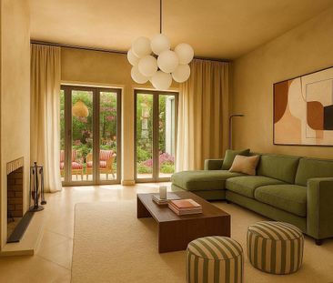 Moradia T4 em Lisboa - Photo 2