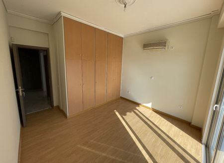 Διαμέρισμα για ενοικίαση Νέα Κηφισιά (Κηφισιά) - Photo 5
