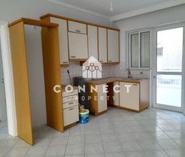 Διαμέρισμα για ενοικίαση - Γαλάτσι, - Photo 4