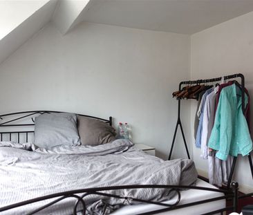 Huis te huur in Gent - Foto 3