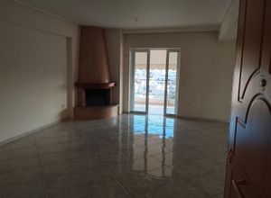Διαμέρισμα για ενοικίαση - Καμίνια – Παλαιά Κοκκινιά, - Photo 2