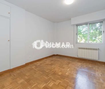 Piso en alquiler en Arturo Soria - Foto 3