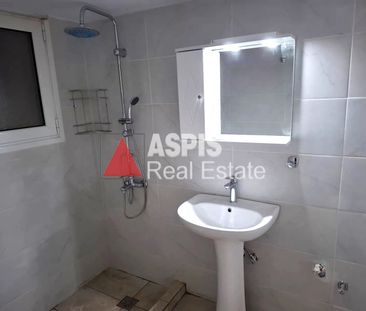 Ενοικίαση κατοικίας, 50 τ.μ., Πειραιάς, 550 € - Photo 5