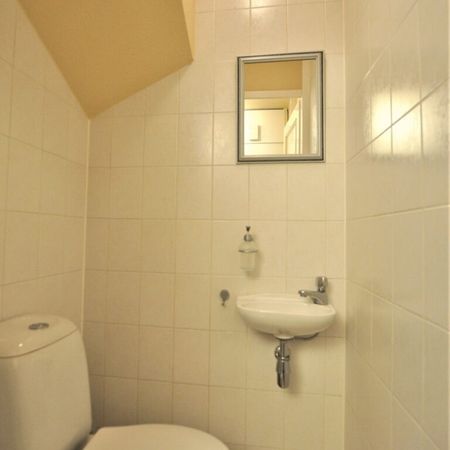 Achtse Loop - Photo 3