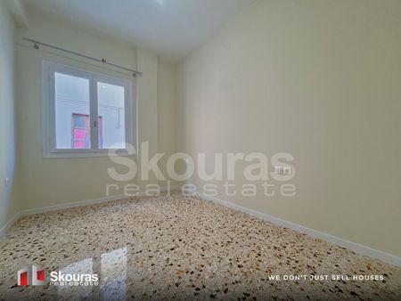 Διαμέρισμα για ενοικίαση Παλιά Πόλη - Κέντρο (Ναύπλιο) - Photo 5