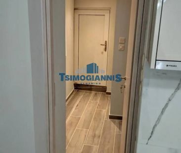 Μονοκατοικία για ενοικίαση Λακκώματα - Κιάφα (Ιωάννινα) - Φωτογραφία 6