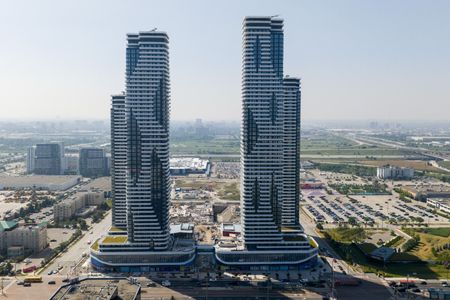 For Lease - 8 Interchange Way Unit# 5703, Vaughan, Ontario - Photo 2