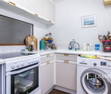 1 bedroom house to rent - Photo 4