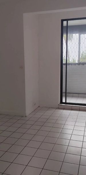 Location Appartement 1 pièces 30 m2 à Fort-de-France - Photo 1