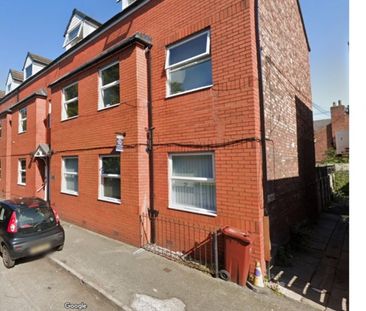 2-6 Orchard Street, Manchester, M20 - Photo 1