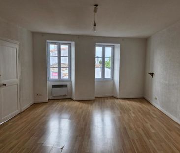 Maison À Louer - Photo 4