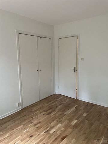 Norra vägen 21 B - Foto 4