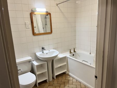 Sussex Mews, Brighton - Photo 3