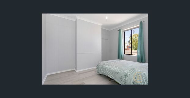 CURRENTLY OCCUPIED - PROCESSING APPLICATIONS ON 11/12/25 - Photo 1