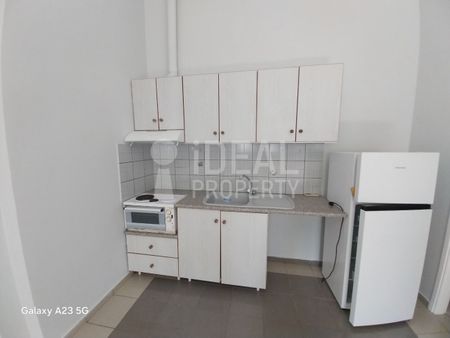 Τ.Ε.Ι., Διαμέρισμα 30.00 τ.μ. - Φωτογραφία 2