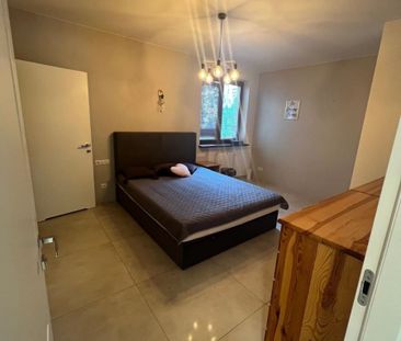 Apartament na wynajem na Powiślu 80 m² - Photo 5