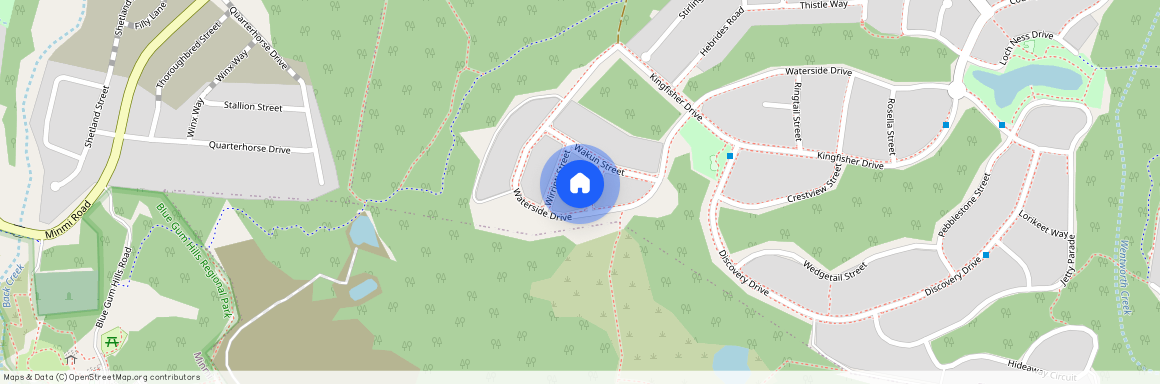 3 Warea Street, Fletcher NSW 2287