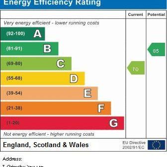 5 bedroom house to rent - Photo 1