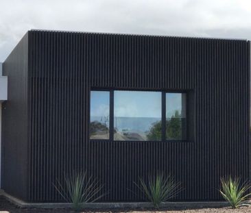 FULLY FURNISHED UNIT - Photo 6