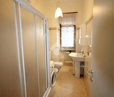 Trilocale via Duccio Galimberti 3, Corso Langhe, Moretta, Corso Cor... - Photo 3