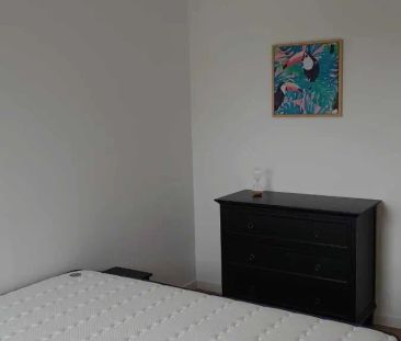 Appartement à louer 2 pièces 42.5m² - Photo 3