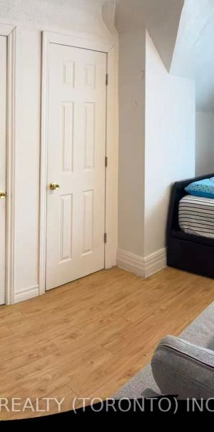 409 Huron Street #301 - Photo 1