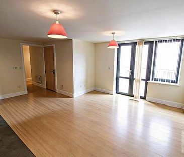 The Pavilion, Norwich, NR1 - Photo 1