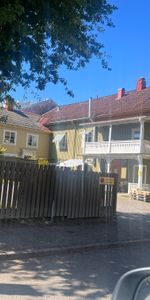 Stora Bergsgatan, Askersund - Foto 4