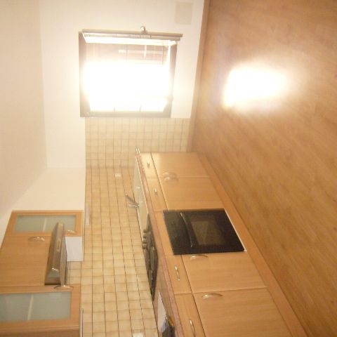 A Louer - Appartement T3 mezzanine - Photo 1