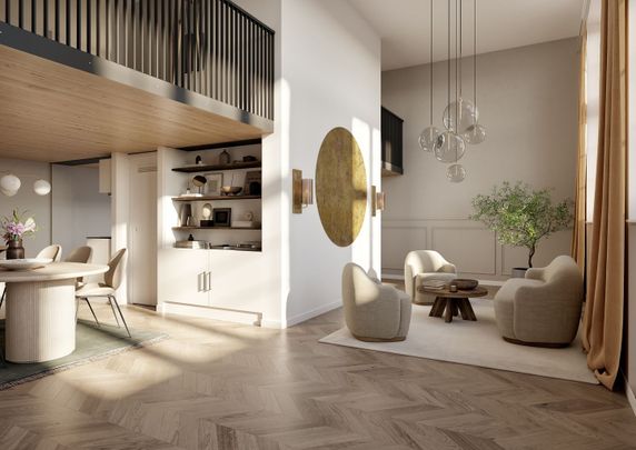 Verspronckweg 150-B11, Kleverpark-noord, 2023BP, Haarlem - Foto 1