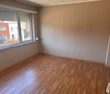 Woning met 3 slpkm - Photo 6
