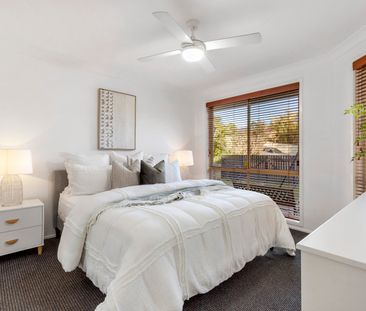 4 Farrier Court, Maryland NSW 2287 - House For Rent | Domain - Photo 5