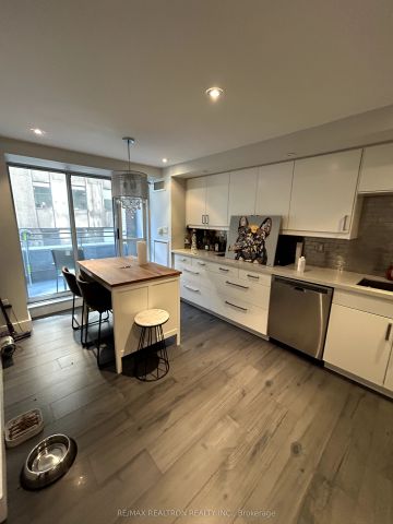 Maxus Lofts , #301 - Photo 5