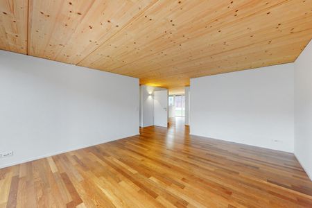 Pure quality of life - Photo 5