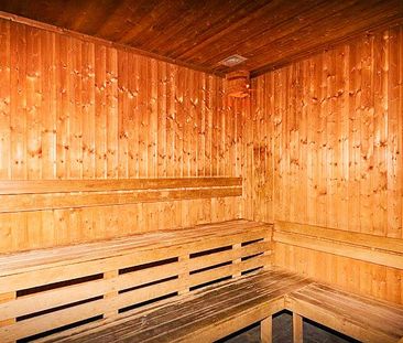 709/74 Taranaki Street, Te Aro, Wellington 6011 - Photo 3