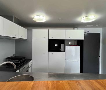 Thorndon 2 bedroom - Photo 1