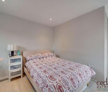 Quex Road, Kilburn, NW6 - Photo 4