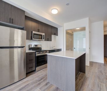For Lease - 2475 Old Bronte Road Unit# 210, Oakville, Ontario - Photo 3