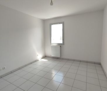 Location Appartement 3 pièces 57m² TOULOUSE 31300 - Photo 1