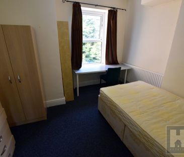 Moor Oaks Road, - Photo 5