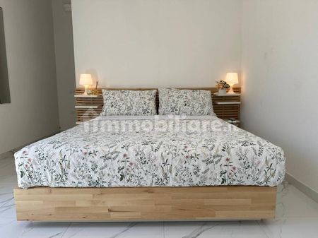 Villa unifamiliare, nuova, 80 m², Foxi, Sant'Andrea, Quartu Sant'Elena - Foto 3