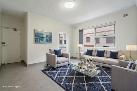 RENOVATED 2 BEDROOM UNITS WITH CAR SPACE - Photo 2