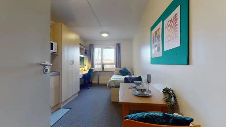 Classic Ensuite Plus - Photo 5