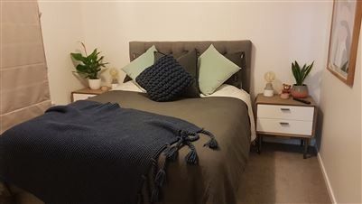 Cosy 2 bedroom unit in Hauraki - Photo 2