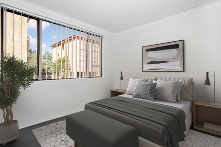 Modern Living - Photo 3