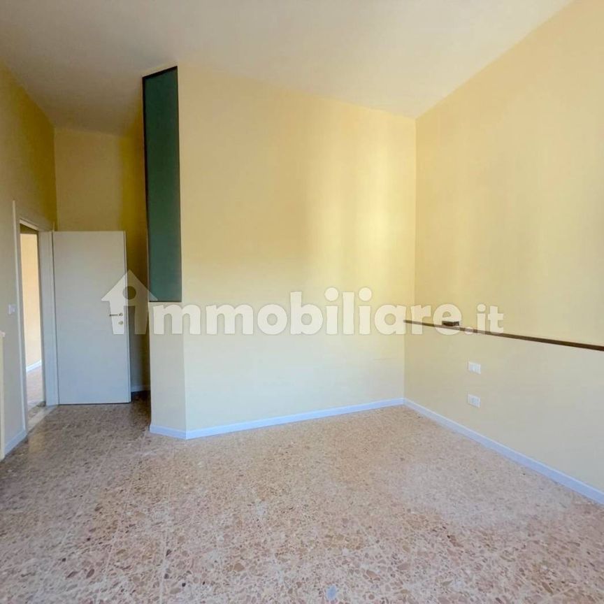 Quadrilocale via Mannelli, Mazzini - Oberdan, Firenze - Foto 1